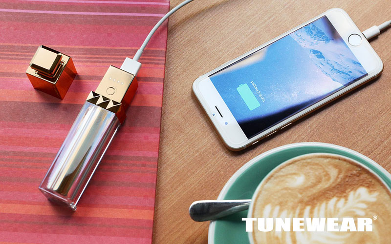 TUNEWEAR