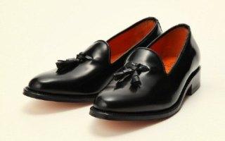 SPAIN SHOES SELECTION