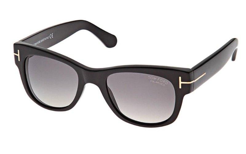 TOM FORD EYEWEAR