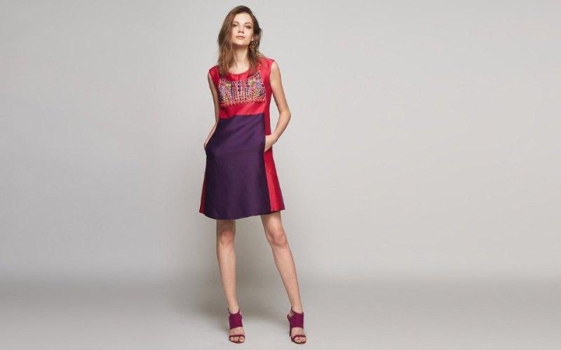 ALBERTA FERRETTI