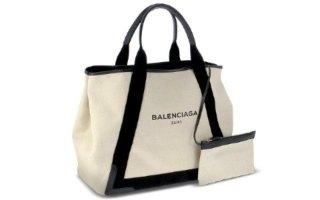BALENCIAGA