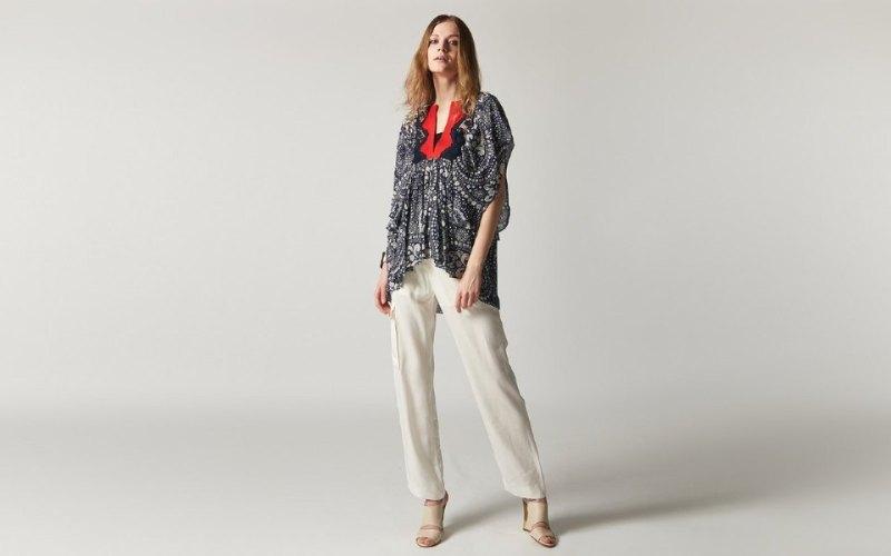 Chloé