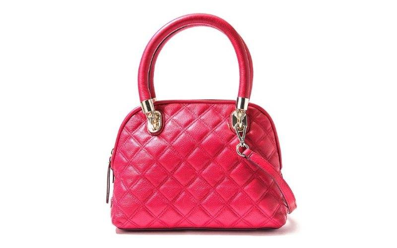 COLE HAAN:Bags
