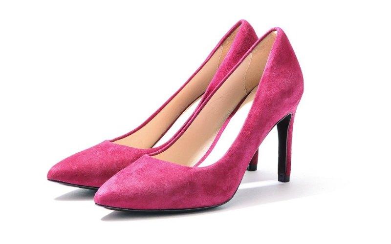 COLE HAAN for Women