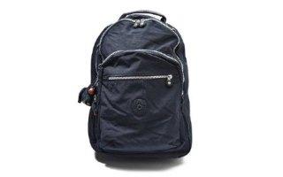 KIPLING