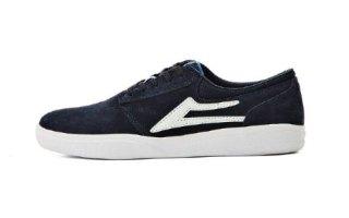 LAKAI LIMITED FOOTWEAR