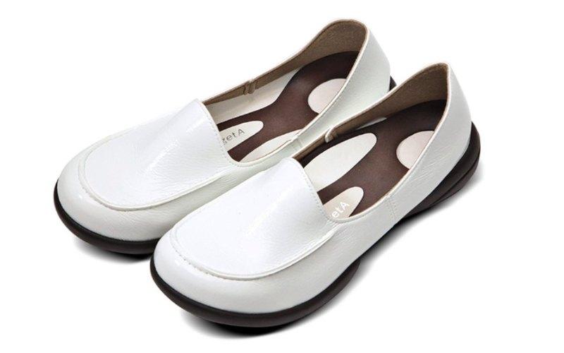 Re:getA