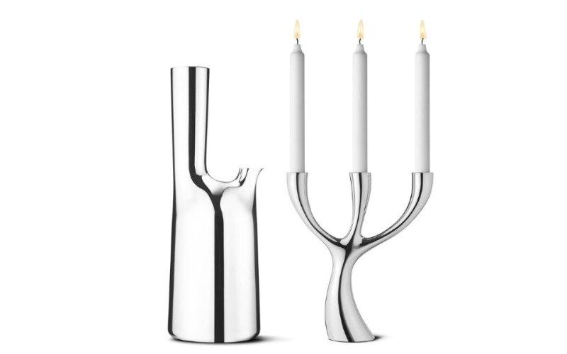 GEORG JENSEN