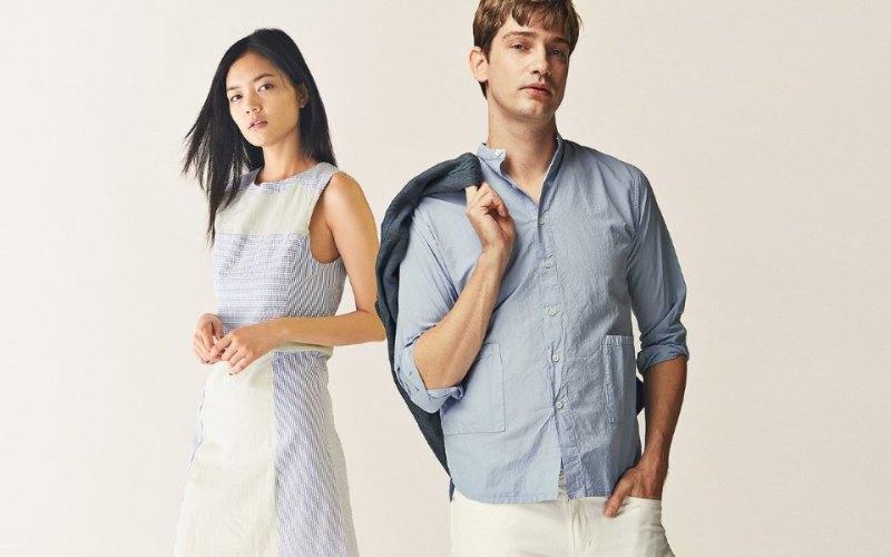 LE TiROiR de DRESSTERIOR