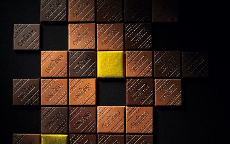 VALRHONA