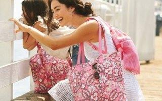 VERA BRADLEY
