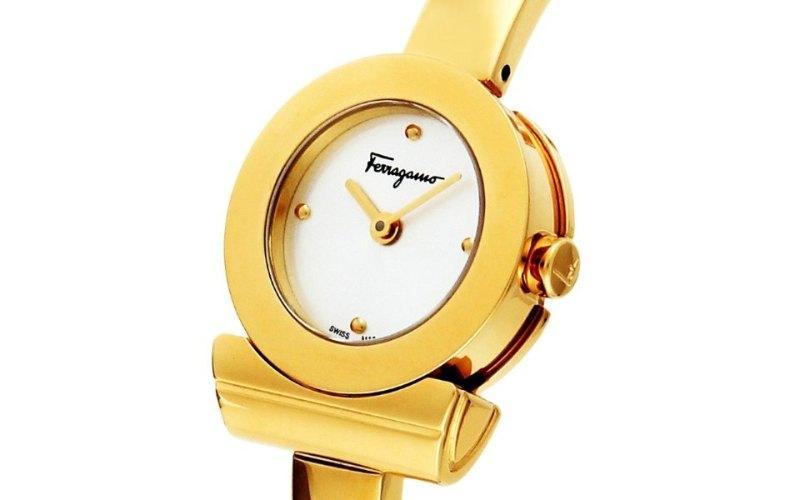 Salvatore Ferragamo