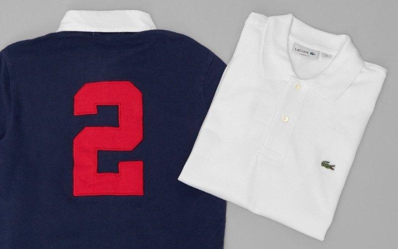 Early Summer Pick-Up:Mens