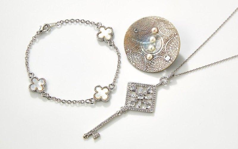 Eri's Collection