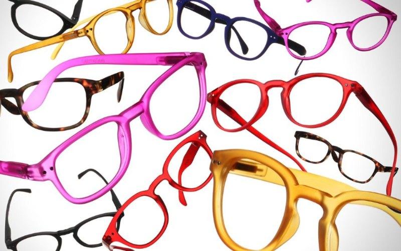 IZIPIZI for Women & Men