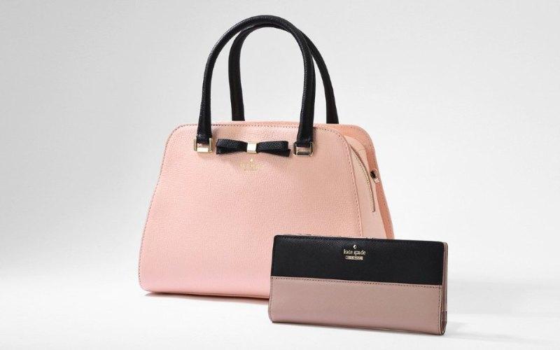 KATE SPADE