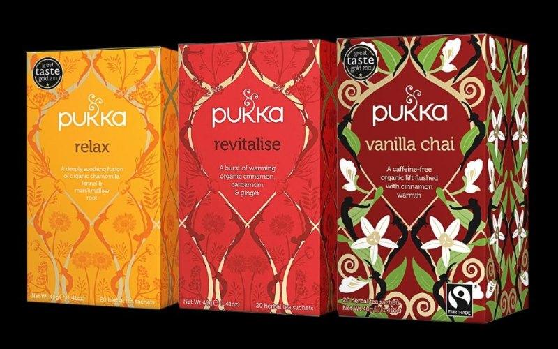 pukka