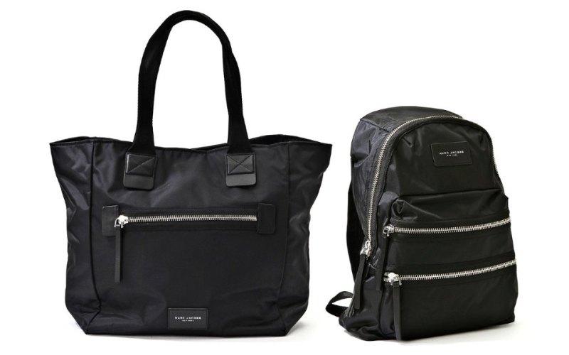 MARC JACOBS