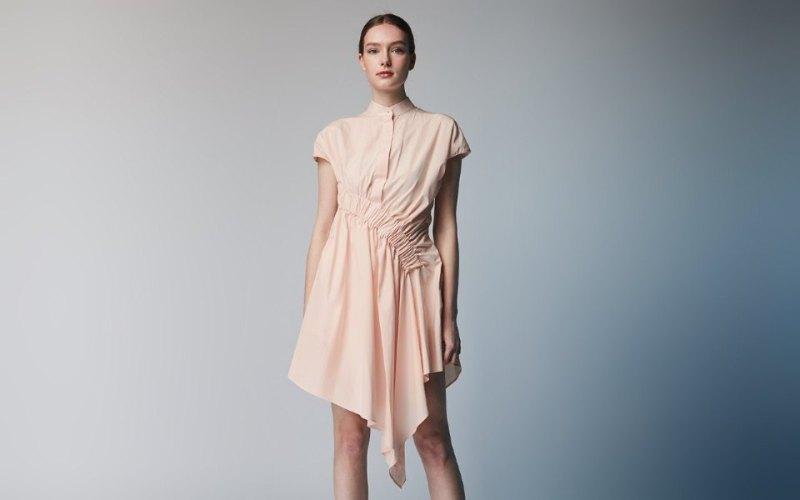 Viktor&Rolf for Women