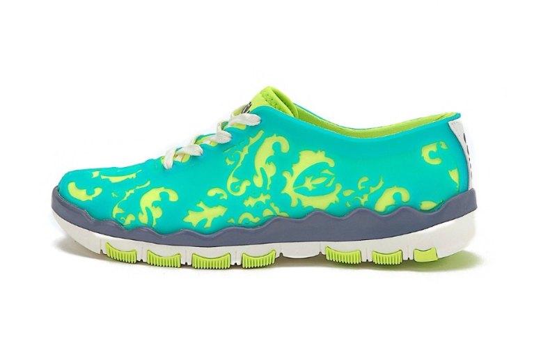 ccilu for Women
