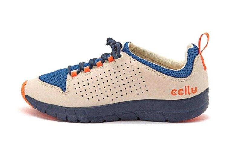 ccilu for Men