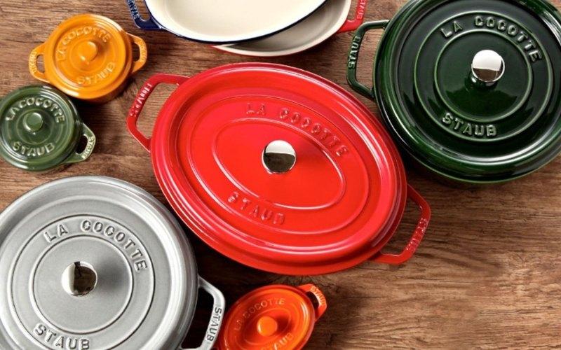 staub