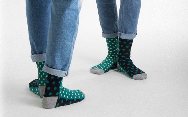 WAMS SOCKS