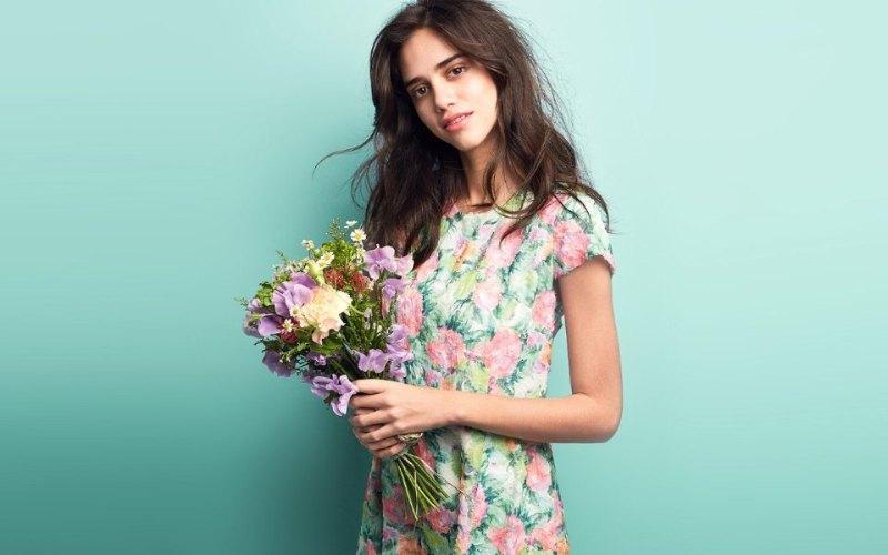 U by Ungaro