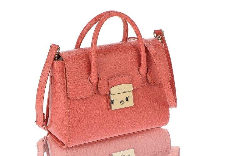 FURLA