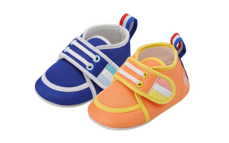 le coq sportif