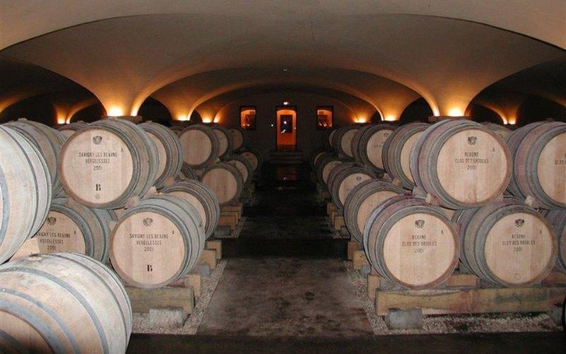 Louis Jadot