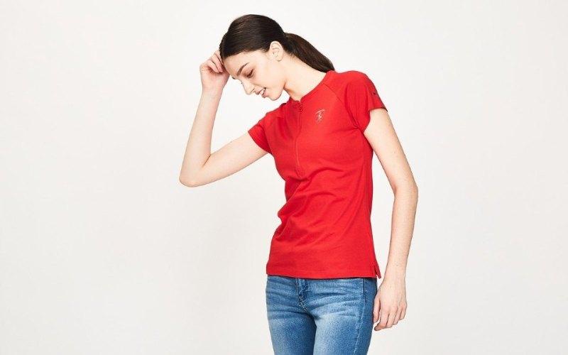 Puma MOTORS for women