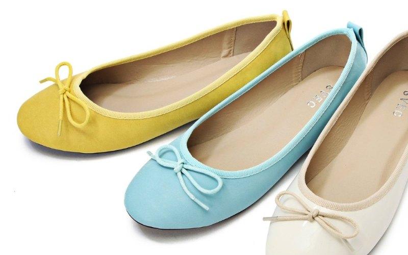 SVEC for Women