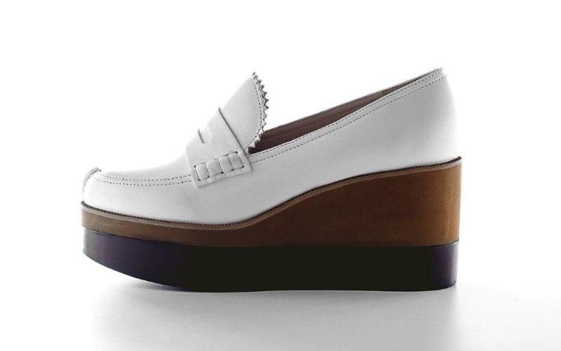 JIL SANDER NAVY