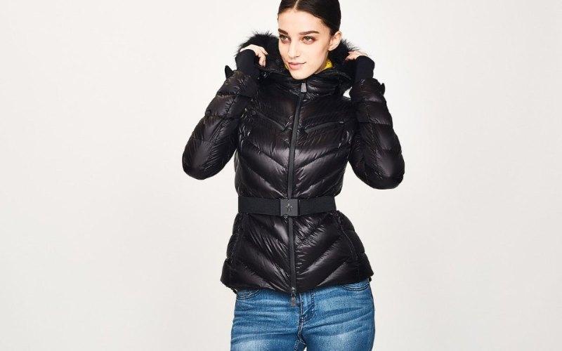 MONCLER for Women