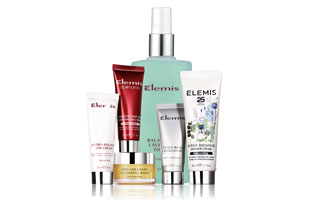 ELEMIS