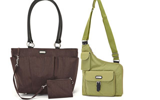 BAGGALLINI