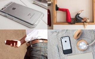 OTTER BOX