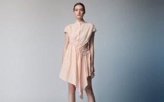 VIKTOR & ROLF
