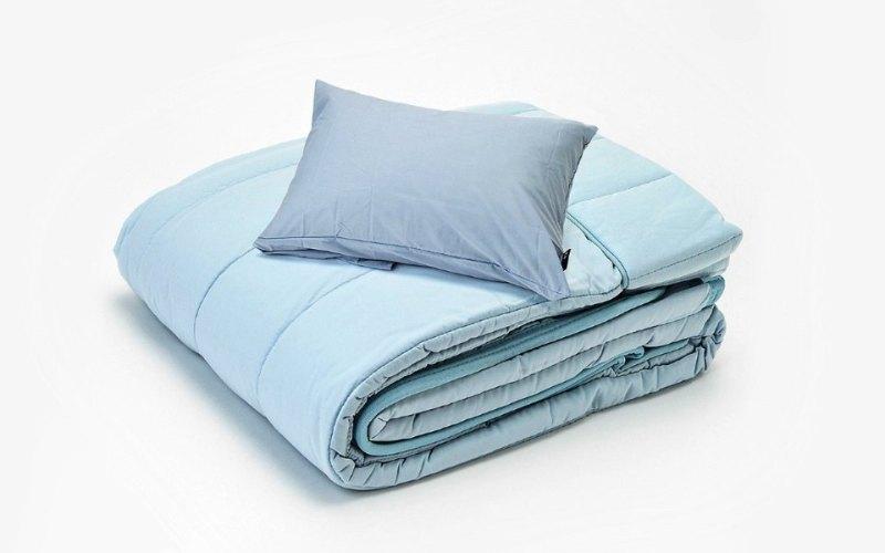 Best Sleep Shop