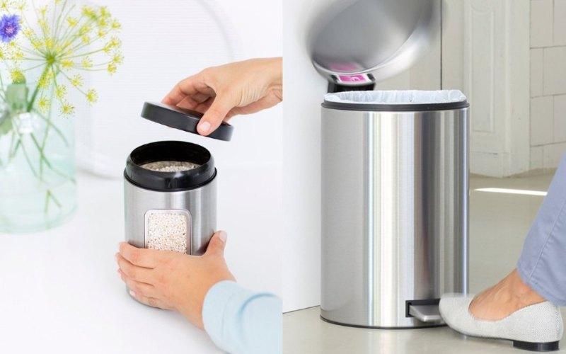brabantia