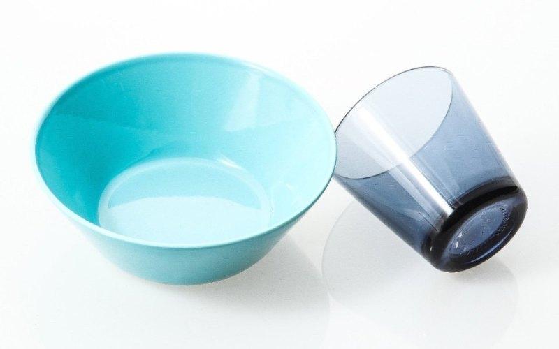iittala