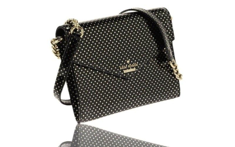 KATE SPADE