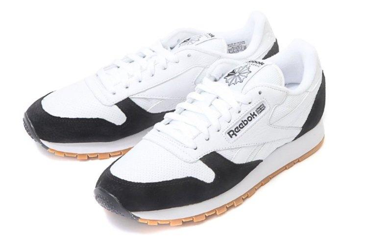 Reebok shoes for Men