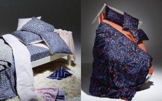 KENZO MAISON