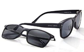 GIORGIO ARMANI