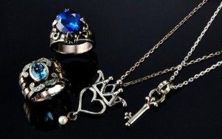 ROYAL ORDER