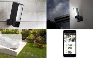 NETATMO
