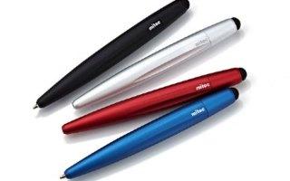STYLUS PEN