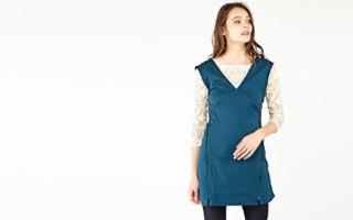 FREE PEOPLE